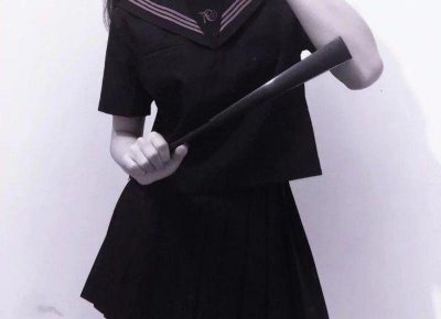 写给对象的情书500字,写给暗恋对象的情书