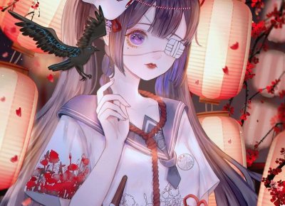 75岁相亲对象是前妻(孙涛相亲遇到前妻)