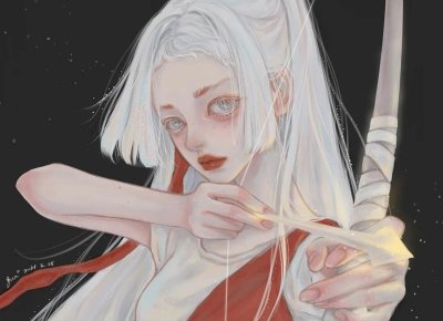 合适女性跳的舞蹈抖音案牍(女孩跳舞颤栗音吸引人的标题)