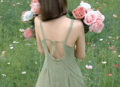 抖音上遇见帅哥的案牍(偶遇帅哥的案牍)