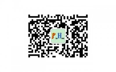 到老才知道,人与人之间的差别,在于孩子