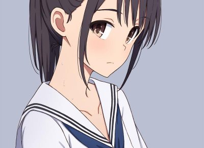 心里有你陪着我原版(安又琪心里有你陪着我原版)