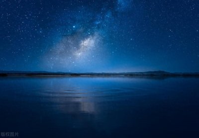 7 家中国医院 “跻身” 全球撤稿率前十!《自然》发布研究报告