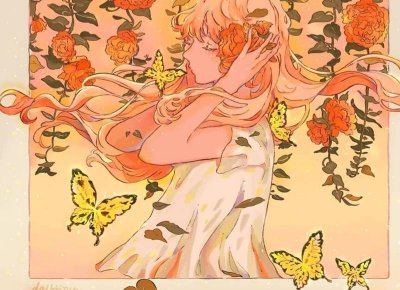 男孩被陌生姐姐救助,27年后化身老板上节目寻她,见面后突然痛哭