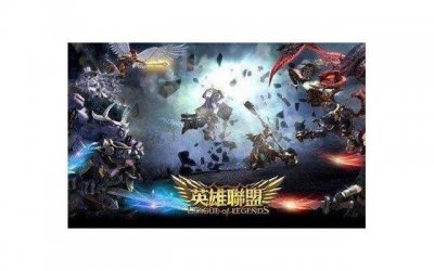 荷尔蒙是什么(或可提升你的荷尔蒙)