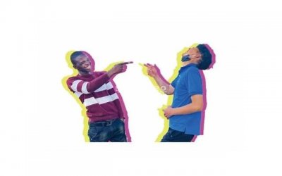 我是不是自慰上瘾了?