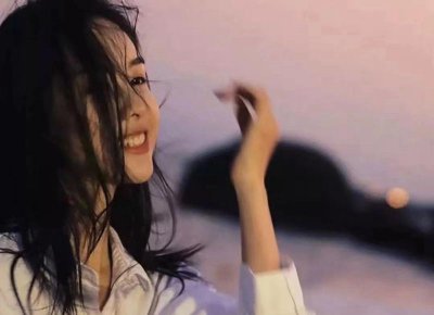 感情里的卑微,感情中六种行为不能要