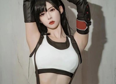 姑娘余生很短,别花时间当备胎