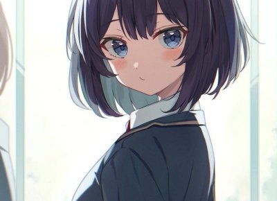 在恋爱综艺阴阳怪气后爆红了28,在恋爱综艺阴阳怪气后爆红了百度云