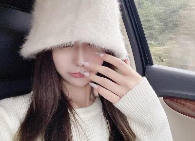 搭讪妹子聊天开头 比“你好,美女”更有用