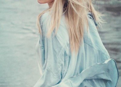 单身找对象一般都去哪里才能快速脱单?