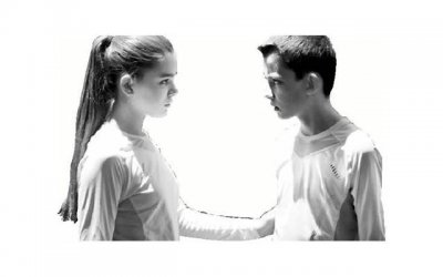 弟巴硬起来的图片 弟巴硬起来有哪些等级