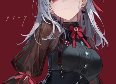 回家的归属感的意思