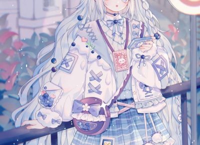 利哥天佑年收入谁高(舞帝利哥自称年收入快过亿)