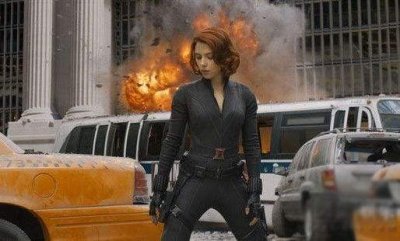 超能力电影推荐高分 好看的超能力电影推荐