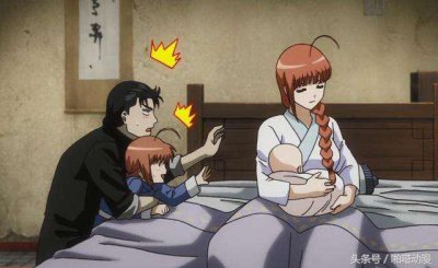 经典感人电影排行榜(经典高分催泪暖心电影推荐)