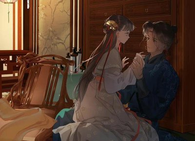 肖战工作室,肖战工作室为何只转发一家代言品牌