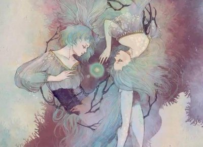 长期便秘会导致神经衰弱吗 长期便秘有哪些危害