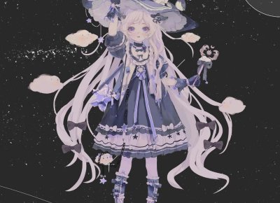 只有经历过几段感情,才能明白了这些道理!