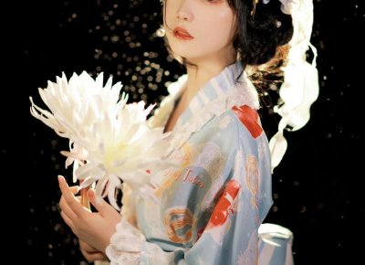 自己总是拿不定主意咋办