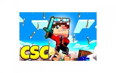 爆笑小笑话大全,让你甜蜜蜜