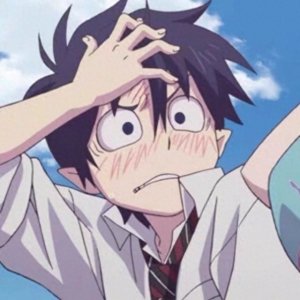 《情侣头像》这里有好看的动漫情头,不定时更新哦