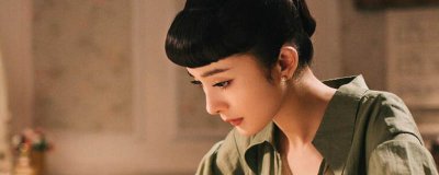 巨匠杨幂二番是谁