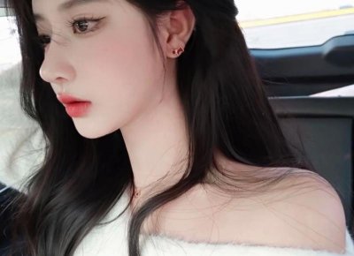 婚礼现场(婚礼现场随机嫁夫,我竟成了总统夫人)