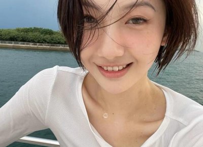 焦糖玛奇朵星巴克