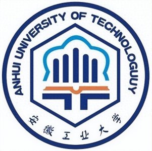 【安徽工业大学】引领创新,成就未来