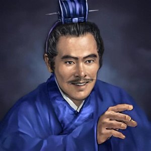 后燕高云:风云变幻中的短暂辉煌