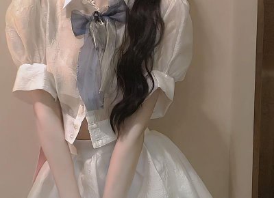 娶单亲女孩亲身经历