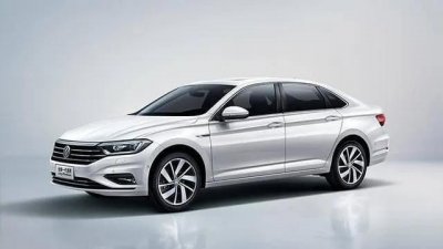汽车的三大件,是决定汽车驾驶的关键吗?速腾为什么比朗逸贵?