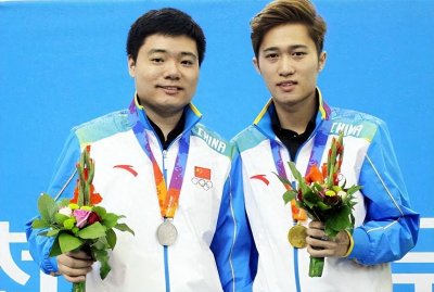 3-0赢3个赛点,中国名将曹宇鹏打爆世锦赛冠军墨菲,首轮4-3逆转