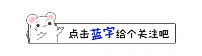 盘点诺基亚E系列QWERTY全键盘手机:经典商务手机的辉煌篇章!