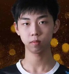 小叮当(XDD)的职业生涯:荣耀与成就