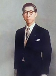 裕仁天皇御弟崇仁,计划刺杀东条英机,自任总司令然后向中国投降