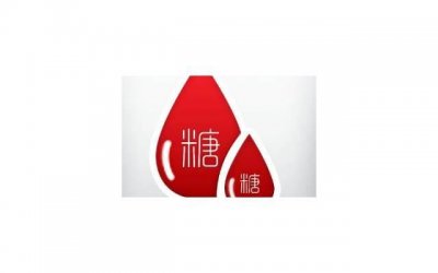 玛咖压片糖果有什么功效?