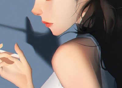 佘诗曼特点,穿搭配色的最具特点的女明星佘诗曼