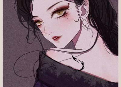 为了自己的面子和女儿幸福,费尽了心思