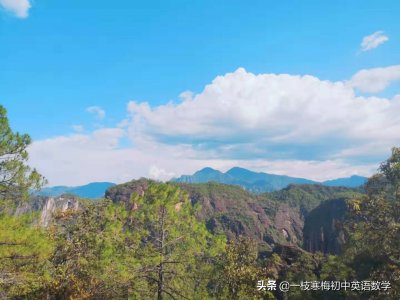 英语中and与or的用法区别