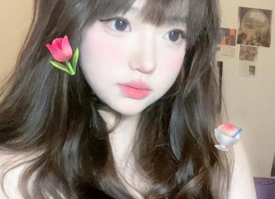单亲家庭女儿给父亲的礼物送什么好?