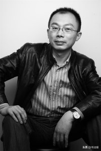 当代书坛70年代70家提名展·顾 工