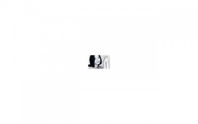 汪昱及其妻子的身份是什么