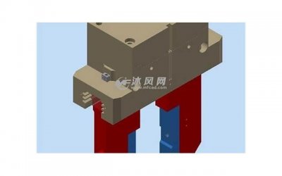 万茜所表现的出的,是新时代女性应该有的样子
