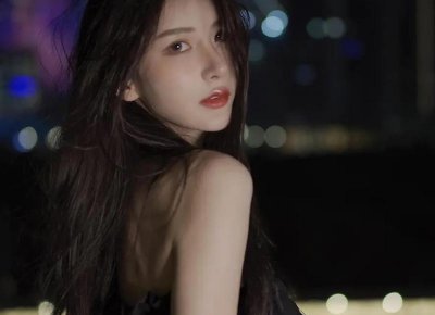 我和小堂妺的第一次体验好吗 我和小堂妺的第一次过程