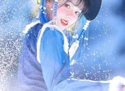 10月31日:万圣节