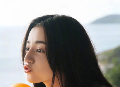 治前列腺增生,普乐安搭配着坦洛新吃可以吗