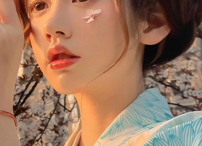 爱情真的敌不过新鲜感么?