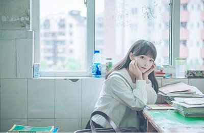 补肾壮阳运动有什么?
